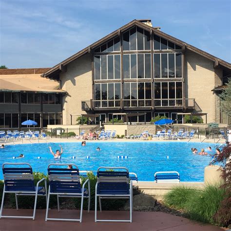 Salt fork lodge - Salt Fork Lodge and Conference Center, Cambridge, Ohio. 28,008 likes · 269 talking about this · 44,531 were here. Ohio State Park Lodge with guest-rooms and cabins and on-site restaurant, bar and...